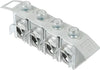 Klemmer 18Mm 10-50 Qmm (4Stk)