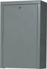 Kabelskab Ts500
