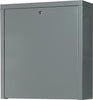 Kabelskab Ts700