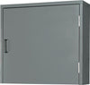 Kabelskab Ts1000