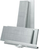 Flexi-Line 1000 Fu.Pakke D=370
