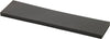 Fugtspærre Ts350S 350X165X30
