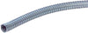 Panserslange 13X16 Mm Galvaniseret