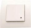 Columbus Time Touch Log Timer Ip20