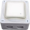Columbus Time Touch Log Timer Ip66