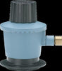 Højtryksregulator 0-2Bar 3/8