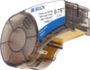 Label Selvlaminerende 19,05Mmx4,26M