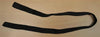 Bændel 530Mm For 4 Trins Stige