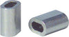 Wirelås For 1,25/1,5Mm Wire