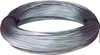 Wire 1,25Mm Ring 200 Meter