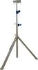 Stander For Arbejdslamper 2,5M
