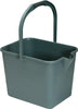 Spand 15L Til Moppegarn