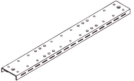 Sprosse         Cubic Sp5 ⎮ 5705100010151 ⎮ 1914420102 ⎮ 1914420102 ⎮ 