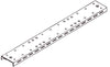 Sprosse         Cubic Sp7