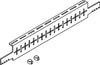 Indsatsjern     Cubic Id1