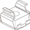 Clipsmøtrik M6        2022-0600