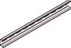 Høj Din-Skinne 3 Mod. 1054-0300