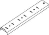 Forlængerstykke F/225A0449-0000