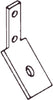 Tilgangsplade   Cubic 0450-0000