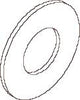 Tallerkenskiv.Din6796 2018-1200