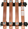 Transformerfelt   Cubic Ct400S