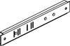 Montageprofil             Iccp2