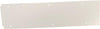 Skilleplade Sp         Dvsp10X1