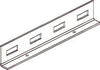 Afstandsholder 100Mm2   Fs10056