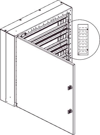 Cu-Mini, Komplet 2X3 ⎮ 5705100098845 ⎮ 1914136632 ⎮ 1914136632 ⎮ 