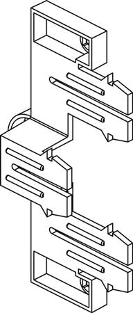 Klasse Ii: Clips For Hs Og Sp ⎮ 5705100114477 ⎮ 1914302181 ⎮ 1914302181 ⎮ 3710-0013