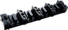 70 Skinneholder, Halvpart, S2000
