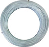 Wire Pp-Plast Forhudning 2,3Mm Klar 200M
