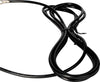Forlængerkabel For Gsm-Antenne, 10M