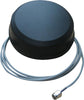Diskantenne Gsm, Skruemontage. Ip67