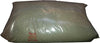 Sand Nr.50 0,3-1,0Mm 20Kg Sække