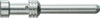 Crimp Stikben 1,5Mm²