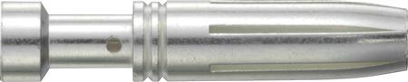 Bøsning 1,5Mm² (Hun) - Billigelogvvs.dk - 
