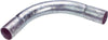 Bøjning 32Mm (1 1/4