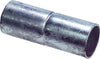 Muffe Kort 50Mm (2