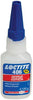 Lim Universal 406 20Gram Plast