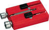 Tavlenøgle Universal     112898