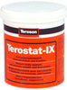 Fugemasse Terostat Ix 1Kg Grå