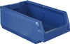 Kasse 9068 Blå 400X230X150Mm