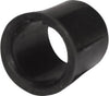 Beskyttelsestylle 19-23Mm   T22