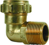 Vinkel 3/4-22 Mm M/Np Kompres
