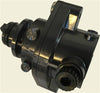 Panasonic Luft/Vand Udladnings Ventil