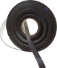 Magnetbånd 0,85Mmx25Mmx10M