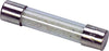 Finsikring 3,15A 6,3X32 T.Sand
