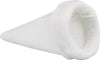 Lindab Kanalfilter Str 125 Coarse 95/M5