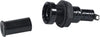 Finsikringsholder 5X20 5026Ed